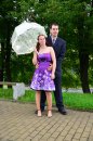 DSC_7427.JPG